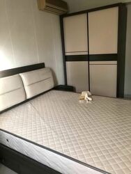 Blk 541 Woodlands Drive 16 (Woodlands), HDB 5 Rooms #548671821